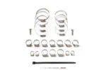 Q50/Q60 VR30 INTERCOOLERS - AMS PERFORMANCE - Image 11