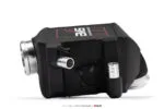 Q50/Q60 VR30 INTERCOOLERS - AMS PERFORMANCE - Image 4