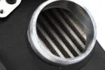 Q50/Q60 VR30 INTERCOOLERS - AMS PERFORMANCE - Image 3