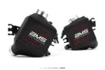 Q50/Q60 VR30 INTERCOOLERS - AMS PERFORMANCE - Image 2