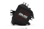 Q50/Q60 VR30 INTERCOOLERS - AMS PERFORMANCE - Image 6
