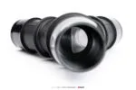 Q50/Q60 VR30 INTERCOOLERS - AMS PERFORMANCE - Image 13