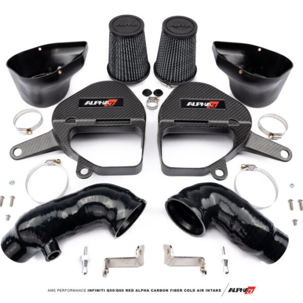 VR30 Carbon Intakes 1 1024x683 1 Home - V7 Motorsports