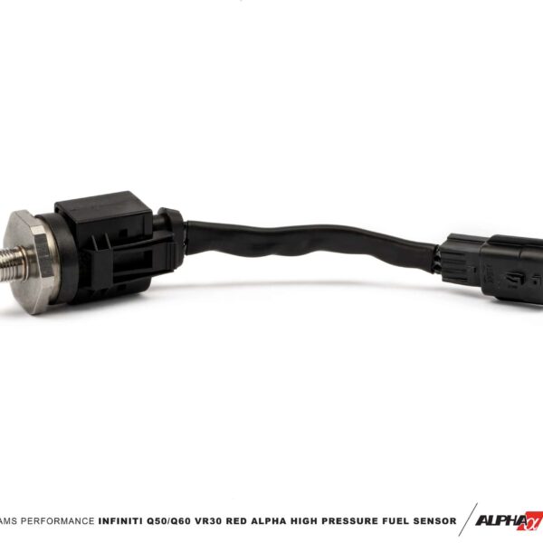 VR30 Fuel Pressure Sensor 2 min Home - V7 Motorsports