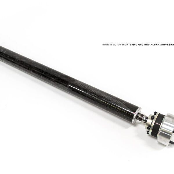 alpha red alpha cf shaft small 1 min Home - V7 Motorsports