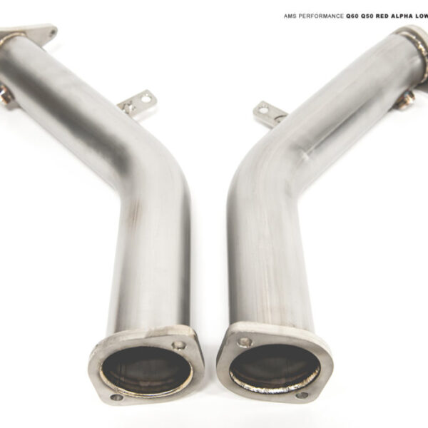 red alpha lower downpipes kit 3 1024x683 1 Home - V7 Motorsports