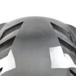 G37 Carbon Fiber Hood - Vented (AMS Style) (Coupe & Sedan Models) - Image 4