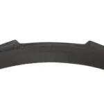 Q50 Carbon Fiber Spoiler - PSM Style (14-24' Models) - Image 5