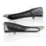 Q60 Mirror Sequential Signal DRL - RGB (set of 2) - Image 4