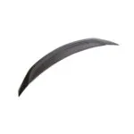 Q60 Carbon Fiber Spoiler - Duckbill Style (17-22' models) - Image 4