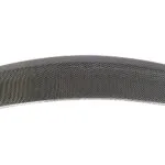 Q60 Carbon Fiber Spoiler - Duckbill Style (17-22' models) - Image 5