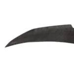 G37 Carbon Fiber Spoiler - PSM Style (Sedan & Coupe Models) - Image 7
