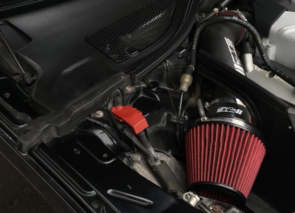 PERFORMANCE intake pic CTS 580x420 1 Home - V7 Motorsports