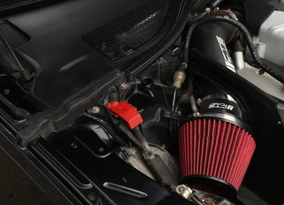 PERFORMANCE intake pic CTS 580x420 1 Home - V7 Motorsports