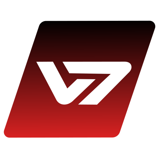V7 Motorsports