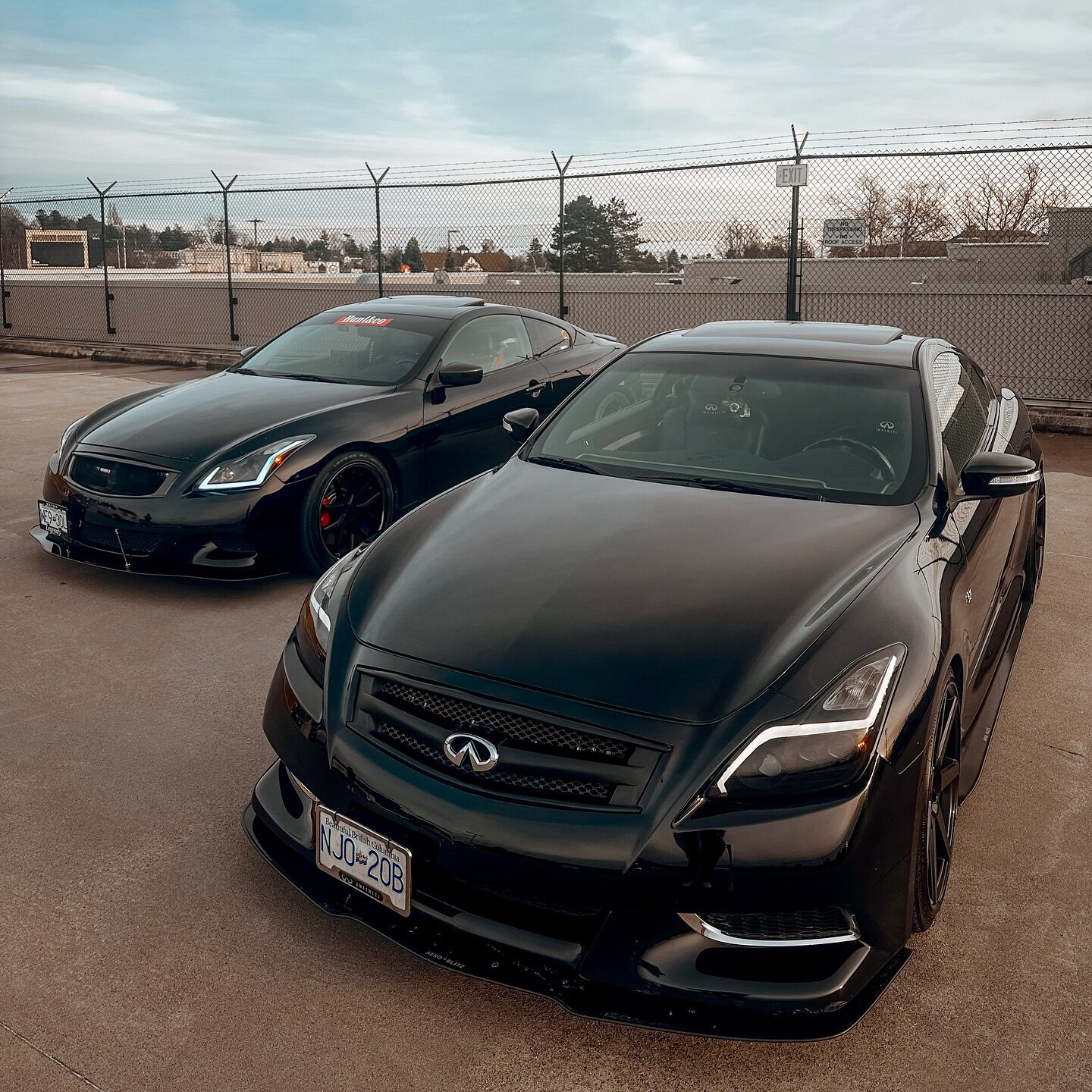 infinitiaddicts 1746828367 3628981821447587826 40455348999 e1748131782842 INFINITI Q50 - V7 Motorsports