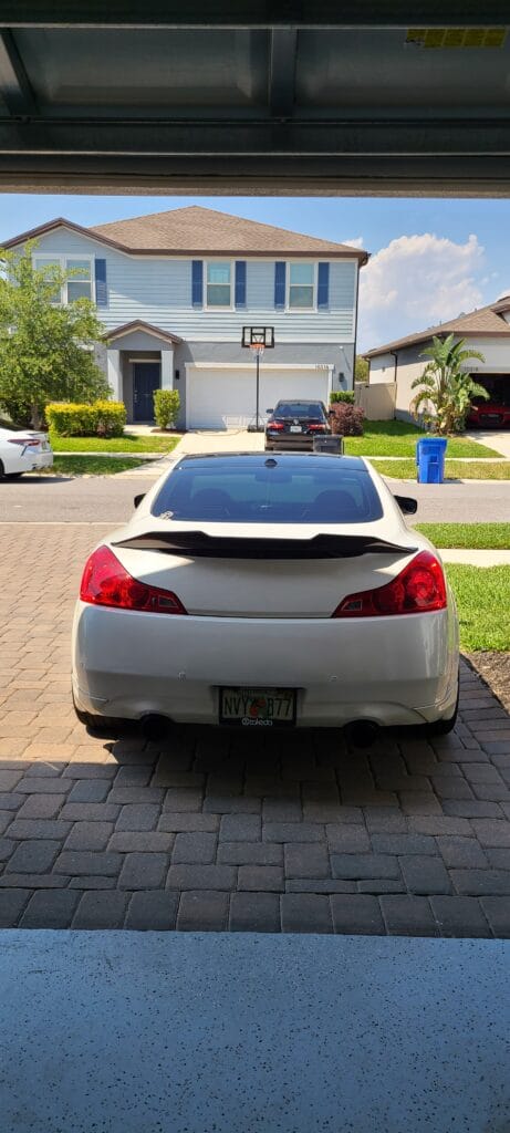 Image #2 from Trey C.