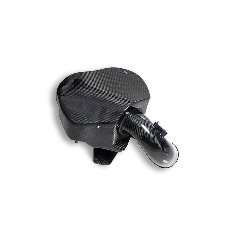 B48 Carbon Fiber Intake System BMW F30 3 Series F32 F33 F36 4 Series Home - V7 Motorsports