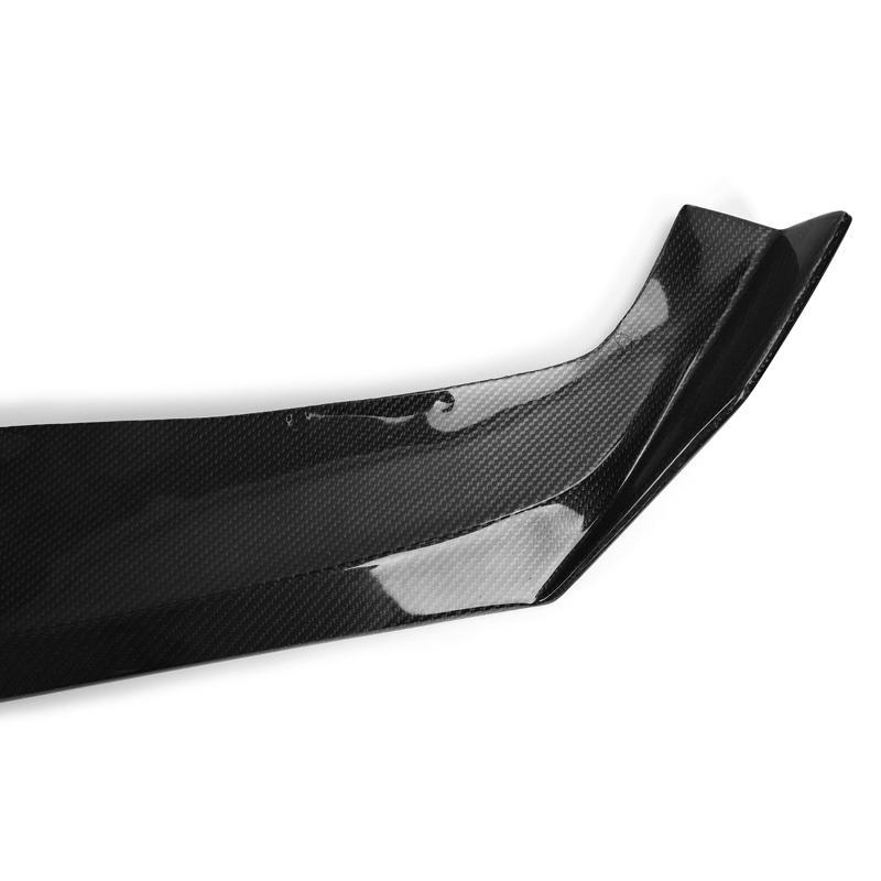MAD Style Carbon Fiber Front Lip BMW F30 3 Series 4 Home - V7 Motorsports