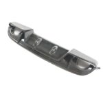 Q50 Carbon Fiber 2PC Diffuser (14-17' models) - Image 5