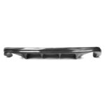 Q50 Carbon Fiber Diffuser (14-17' models) - Image 5