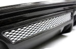 Q50 Carbon Fiber Vented Diffuser (14-17' models) - Image 5