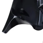 BMW M Style Gloss-Black Mirror Cap Set - 3 Series (E90 / E91 | E92 / E93) - Image 5