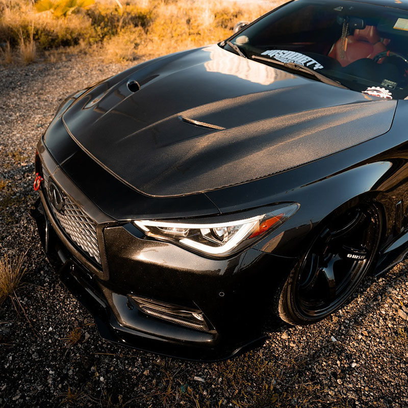 infinitiaddicts 1749946411 3655137879307406110 40455348999 Home - V7 Motorsports