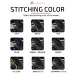 BMW Custom Carbon FIber Steering Wheel - All G Chassis (incl. G80, G82, G20, etc.) - Image 6