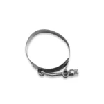 BMW N55 CHARGE PIPE UPGRADE KIT | M135i, M235i, M2, 335i & 435i - F22/F30/F32/F33/ F34/F36/F87 (2012 – 2018) - Image 6