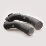 BMW N55 CHARGE PIPE UPGRADE KIT | M135i, M235i, M2, 335i & 435i - F22/F30/F32/F33/ F34/F36/F87 (2012 – 2018) - Image 3