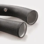 BMW N55 CHARGE PIPE UPGRADE KIT | M135i, M235i, M2, 335i & 435i - F22/F30/F32/F33/ F34/F36/F87 (2012 – 2018) - Image 4