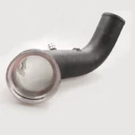 BMW N55 CHARGE PIPE UPGRADE KIT | M135i, M235i, M2, 335i & 435i - F22/F30/F32/F33/ F34/F36/F87 (2012 – 2018) - Image 2