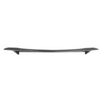 C238/W238 Carbon Fiber Trunk Spoiler / Wing - Mercedes E-Class & AMG Coupe (2017-2023) - Image 4