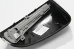 Mercedes Carbon Fiber Mirror Caps w/ LED | W205, W213, C217, W222, C238, C257 - Image 4
