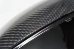 Mercedes Carbon Fiber Mirror Caps w/ LED | W205, W213, C217, W222, C238, C257 - Image 3