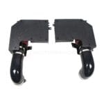 Mercedes M276 Cold Air Intake Kit - E400, C400, C450, C43 AMG (2015+) - Image 5