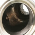 BMW B58 Catless Downpipes 4.5" | M240i, 340i, 440i, 540i, 740i & 840i (2016 – 2022) - Image 5