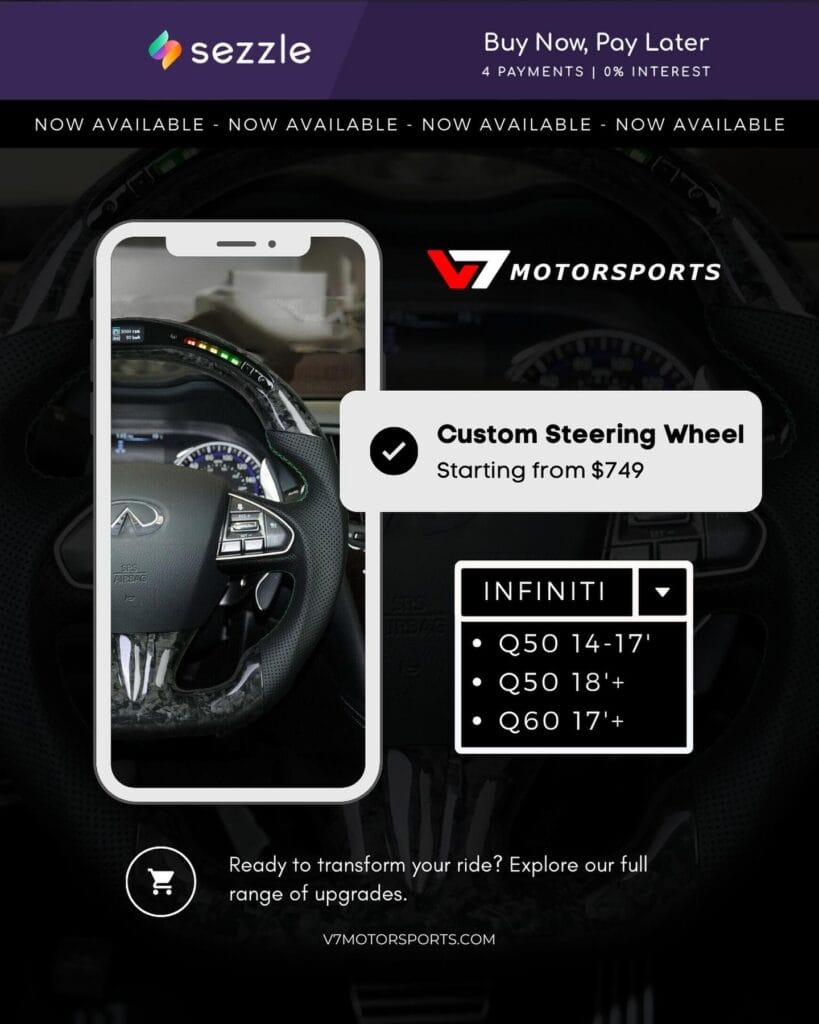 v7motorsports 1703036897 3261632356962995192 57712810186 Home - V7 Motorsports