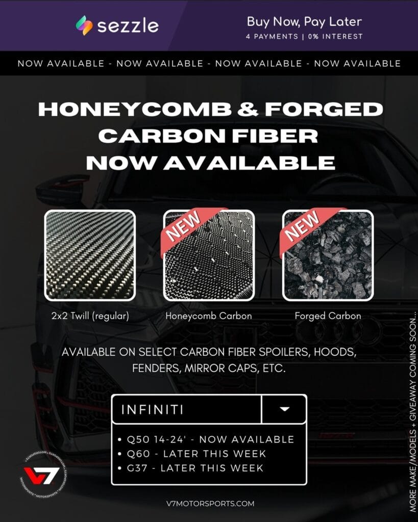 v7motorsports 1740011997 3571801974662094865 57712810186 Home - V7 Motorsports