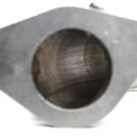 Q50/Q60 3.0T Catless Lower Downpipes Upgrade Kit | VR30 2016+ (Non-Resonated) - Image 6