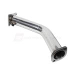 Q50/Q60 3.0T Catless Lower Downpipes Upgrade Kit | VR30 2016+ (Non-Resonated) - Image 9