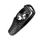 BMW F-Chassis Carbon Fiber Gear Shift Knob - Image 10