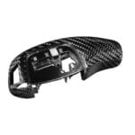BMW F-Chassis Carbon Fiber Gear Shift Knob - Image 13