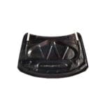 GTS-Style Carbon Fiber Hood | BMW F30 / F32 / F33 / F36 - Image 8