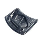 GTS-Style Carbon Fiber Hood | BMW F30 / F32 / F33 / F36 - Image 12