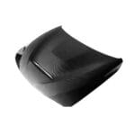 GTS-Style Carbon Fiber Hood | BMW F30 / F32 / F33 / F36 - Image 2
