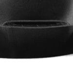 GTS-Style Carbon Fiber Hood | BMW F30 / F32 / F33 / F36 - Image 5