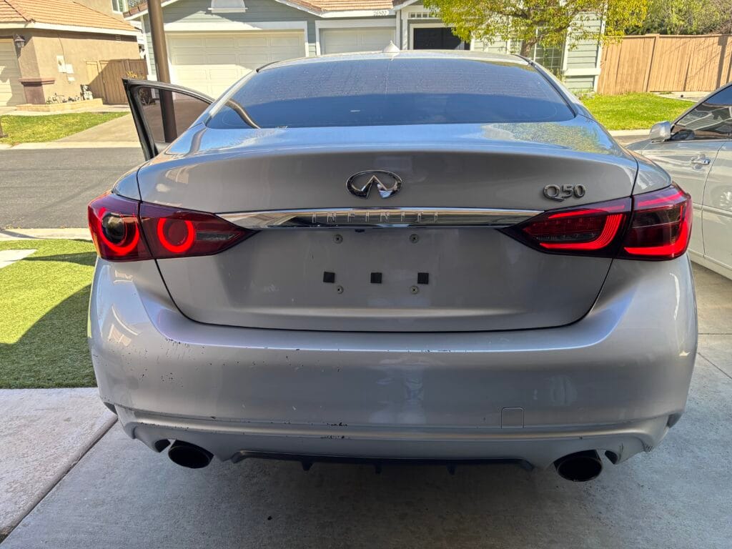 Image #1 from Alexander D.