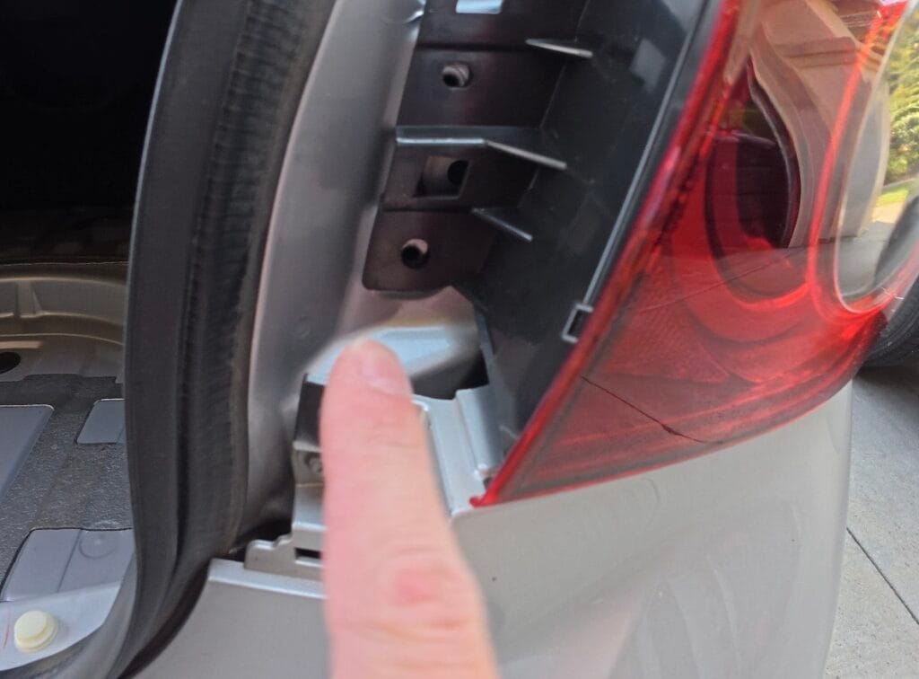 Image #3 from Alexander D.